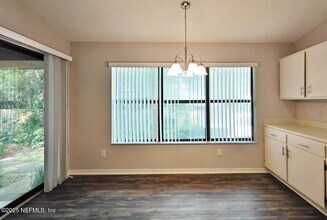 3208 Turtle Creek Rd in St. Augustine, FL - Building Photo - Building Photo