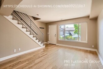 4800 Osage Dr in Boulder, CO - Building Photo - Building Photo