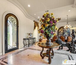 57870 S Valley Ln in La Quinta, CA - Building Photo - Building Photo