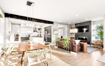 4000 Quivas St in Denver, CO - Building Photo - Building Photo