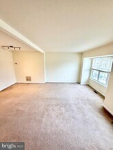 17357 Sligo Loop in Dumfries, VA - Building Photo - Building Photo