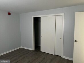 7900 Frankford Ave-Unit -2 in Philadelphia, PA - Building Photo - Building Photo