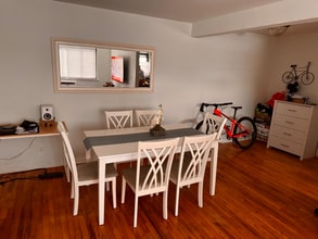 401 US-22, Unit 12C, NPlainfield, nj in Plainfield, NJ - Building Photo - Building Photo