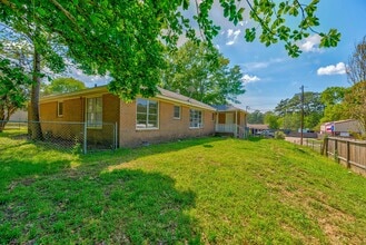 106 Verna St in Jasper, TX - Building Photo - Building Photo