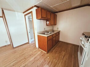 22767 US-67 in Malvern, AR - Building Photo - Building Photo