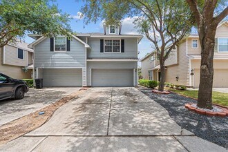 2946 Loganberry Park Ln in Houston, TX - Building Photo - Building Photo