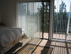 11433 Madera Rosa Way in San Diego, CA - Building Photo - Building Photo