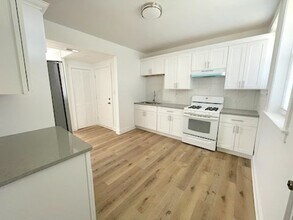 11259 S Vincennes Ave in Chicago, IL - Building Photo - Building Photo