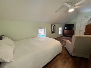 312 Lehigh Dr in Easton, PA - Building Photo - Building Photo