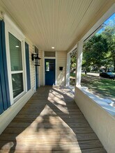 723 N Buffalo St in Cleburne, TX - Building Photo - Building Photo