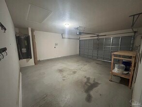 3400 Wasatch Range Loop in Pensacola, FL - Building Photo - Building Photo
