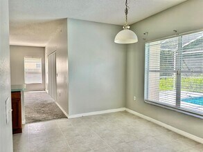 554 Pinehurst Cove in Kissimmee, FL - Building Photo - Building Photo