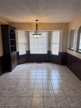 11908 Ashford Dr in Yukon, OK - Building Photo - Building Photo