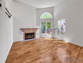 228 Commons Ln in Foster City, CA - Building Photo - Building Photo