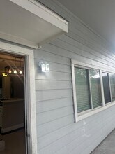 19818 Lindenwick Ct in Cypress, TX - Building Photo - Building Photo