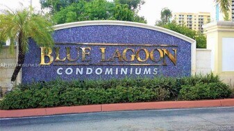 5085 NW 7th St in Miami, FL - Building Photo