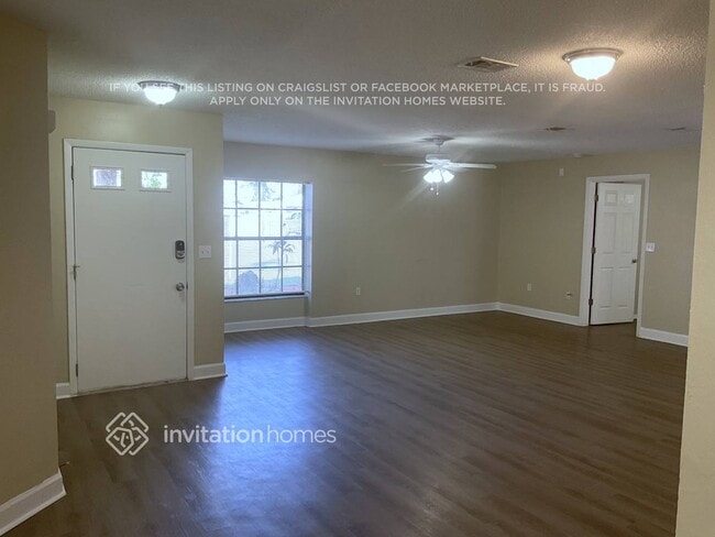 4765 Miramar St in Cocoa, FL - Building Photo - Building Photo