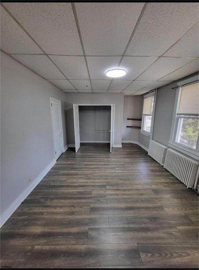 property at 127 Liverpool Ave