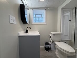 320-322-322 Wood St in New Bedford, MA - Building Photo - Building Photo