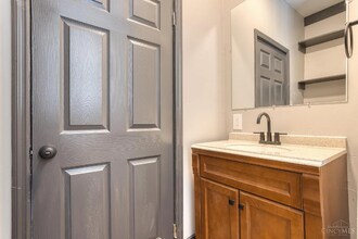 4524 Innes Ave in Cincinnati, OH - Building Photo - Building Photo