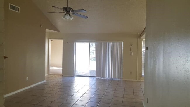 property at 10423 Tenneco Dr