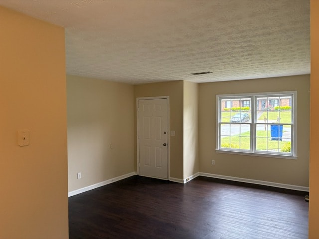 525 Charleston Ln in Lawrenceville, GA - Building Photo - Building Photo