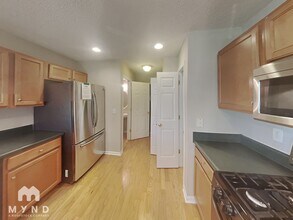 11021 Peacock Moss St in Raleigh, NC - Building Photo - Building Photo