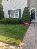 1113 Savoy Dr in Melville, NY - Building Photo