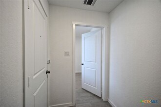 3748 Axis Hl St in New Braunfels, TX - Building Photo - Building Photo