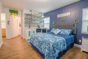 2014 Newman St, Unit 3 in Orlando, FL - Building Photo