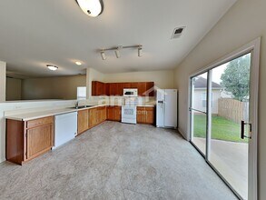 3622 Charterhall Ln in Charlotte, NC - Building Photo - Building Photo