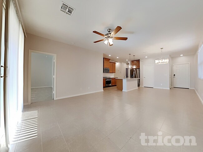 13283 N 144th Ln in Surprise, AZ - Building Photo - Building Photo