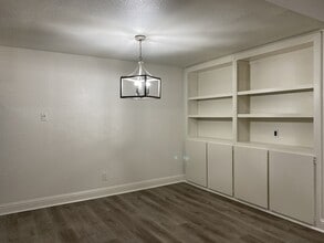 3020 Olive Glen Ct in Sacramento, CA - Building Photo - Building Photo