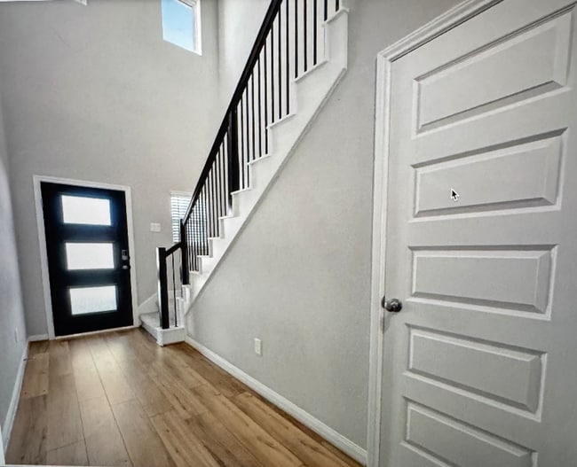 18516 Amber Pine Ct in Montgomery, TX - Building Photo - Building Photo