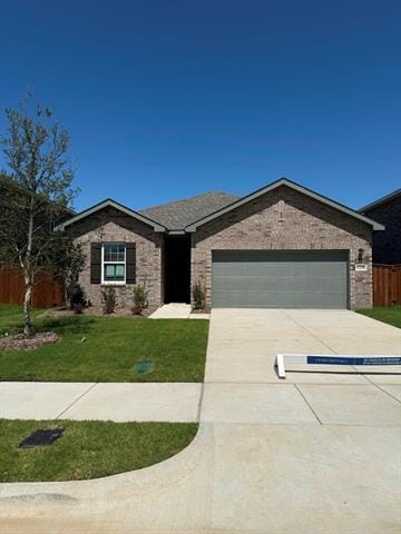 property at 1238 Herring Dr