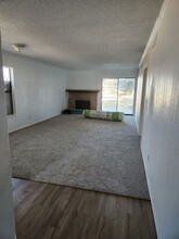 7408 Avenue X, Unit 301 in Lubbock, TX - Building Photo - Building Photo