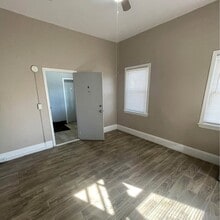 62 Dehart Pl, Unit 2 in Elizabeth, NJ - Building Photo - Building Photo