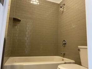 413 Main Ave, Unit 205 in Brookings, SD - Building Photo - Building Photo