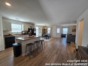 129 Black Scoter in San Antonio, TX - Building Photo - Building Photo