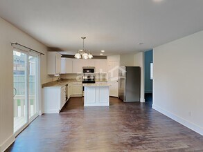 2075 Ficus Way in Eagle Mountain, UT - Building Photo - Building Photo