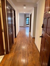 325 S Swall Dr in Los Angeles, CA - Building Photo - Building Photo