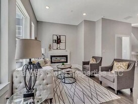 456 Parkway Dr NE in Atlanta, GA - Building Photo