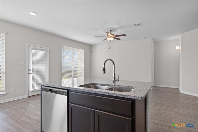 property at 1037 Shelby Dr