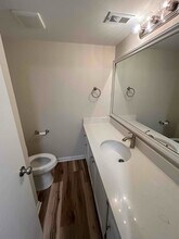 1023 Hunters Trce in Mount Pleasant, SC - Building Photo - Building Photo