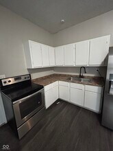 14 N Euclid Ave in Indianapolis, IN - Building Photo - Building Photo