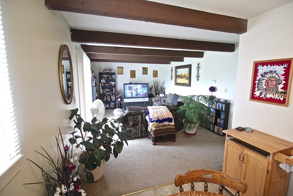 Excelsior Village Apartments Excelsior Springs, MO Apartments For Rent