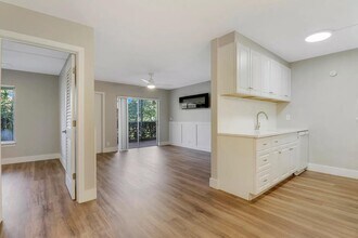 6341 Chasewood Dr in Jupiter, FL - Building Photo - Building Photo