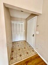 2938 Lichen Ln in Clearwater, FL - Building Photo - Building Photo