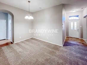 806 Christine Dr in Cedar Hill, TX - Building Photo - Building Photo