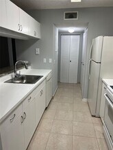 10521 SW 158th Ct in Miami, FL - Building Photo - Building Photo